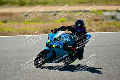 media/May-10-2024-2WTD (Fri) [[c88d7990af]]/Group C/Session 2-The Bowl/